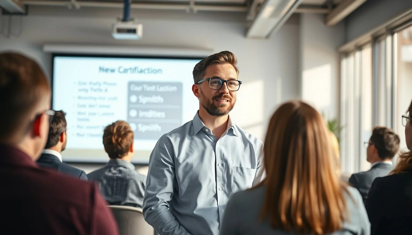 About story secondary image